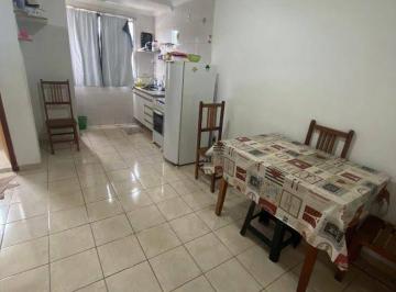 9dc957bd7823e136cf72171c88358b7ca7275ee4 · Apartamento com 1 dormitório à venda, 33 m² por R$ 95.000,00 - Centro - Caldas Novas/GO