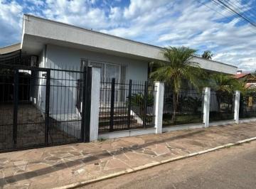 Foto 01 · Casa, Centro, São Sebastião do Caí, RS