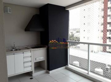 ab433e5d36a23254acb873b3bb5e7faf31fde259 · Apartamento com 2 dormitórios para alugar, 74 m² por R$ 5.149,33/mês - Barcelona - São Caetano do Su