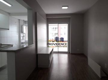 59109524cf20030c95ff263fe39a756ee0e8b2c6 · Apartamento para alugar, 74 m² por R$ 5.152,15/mês - Barcelona - São Caetano do Sul/SP