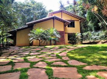 imovel_475_9483.jpg · Excelente imóvel à venda no Condomínio Jardins, Brumadinho/MG