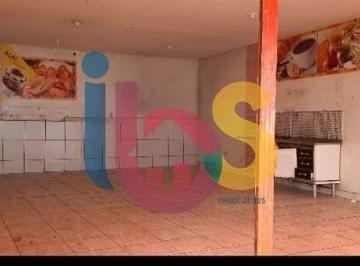 Comercial , Itabuna · Ponto Comercial - Itabuna