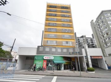 4763912660.jpg · Sala para alugar com vaga de garagem no bairro trindade - Florianópolis/SC.                         