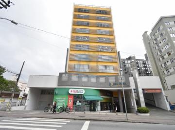 4763912660.jpg · Sala para alugar com vaga de garagem no bairro trindade - Florianópolis/SC.