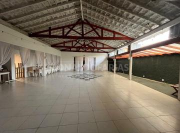 Comercial · 1000m² · 18 Vagas · Galpão para Venda na Avenida Atlântica Interlagos