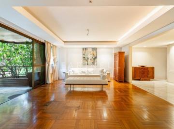 9316-20260527151430_zap.jpg · Apartamento aconchegante com vista para copa das árvores em ótima localização.