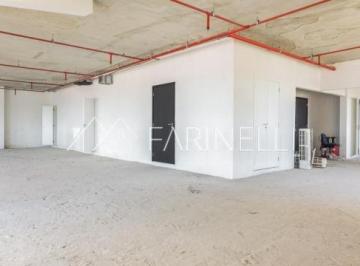 9340-20210319124955_zap.jpg · Andar comercial com vista cinematográfica em prédio moderno no centro do Rio