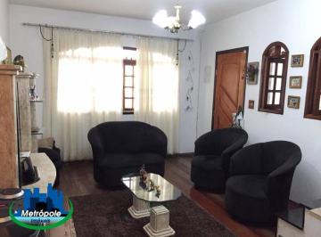 ece626f6ac7018587b702a9f2461e7fe68438194 · Sobrado com 3 dormitórios à venda, 280 m² por R$ 860.000,00 - Ponte Grande - Guarulhos/SP