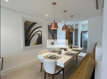 5d9393c9915d1f51192b37ddacbbea0aecd57b40 · Apartamento com 2 dormitórios à venda, 95 m² por R$ 950.000,00 - Centro - Indaiatuba/SP