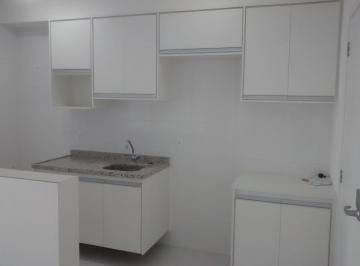 1fc69c2de5e1f6d76ec1b333237d46fc4547e0f6 · Apartamento com 2 dormitórios para alugar, 60 m² por R$ 3.800/mês - Deseo Tatuapé - São Paulo/SP