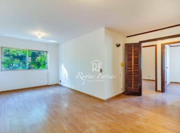 e91731a410bd7a76c8bfc36ac9eb0f54ea1ccd98 · Apartamento com 3 dormitórios, 80 m² - venda por R$ 330.000,00 ou aluguel por R$ 2.800,00/mês - Jagu