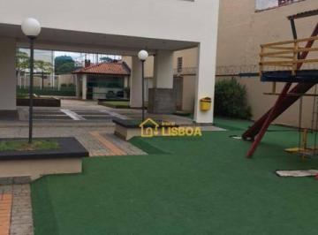 3eefd77c588c255951b299f8e68e79dcbb8e7d93 · Cobertura com 2 dormitórios à venda, 132 m² por R$ 480.000,00 - Jardim Vila Formosa - São Paulo/SP