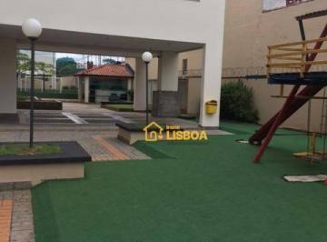 fe5dc58868b97b9f6a41c00aa5dc59c717ab6569 · Cobertura com 2 dormitórios à venda, 132 m² por R$ 480.000,00 - Jardim Vila Formosa - São Paulo/SP