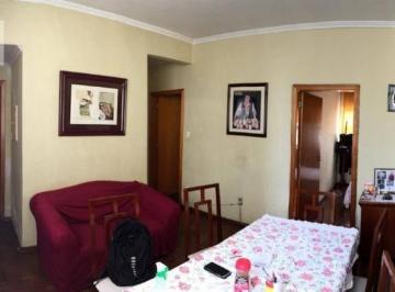 2898c8dc27c0ff0ee6bfb785fe5bef7d64cc6043 · Apartamento com 2 dormitórios à venda, 60 m² por R$ 430.000,00 - Santa Efigênia - São Paulo/SP