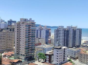 22655cd5a27da590316a67ce5a827ece55cddb31 · Apartamento com 2 dormitórios à venda, 100 m² por R$ 800.000,00 - Vila Assunção - Praia Grande/SP