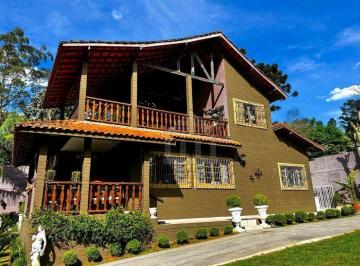 767d87e545464b15f2664e41d8710334532b4fce · Sobrado à venda, 169 m² por R$ 1.200.000,00 - Jardim das Palmeiras (Zona Sul) - São Paulo/SP
