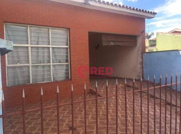 ce90388d6b26b0817d529778333130680d5a73bd · Casa com 1 quarto à venda, 138 m² por R$ 440.000 - Vila Nova Sorocaba - Sorocaba/SP