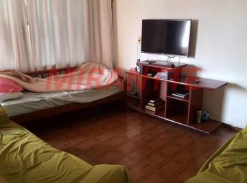 c26c96ca3f98c667fca0cb4d20cadff4.jpg · Sobrado de 166m² com 4 quartos