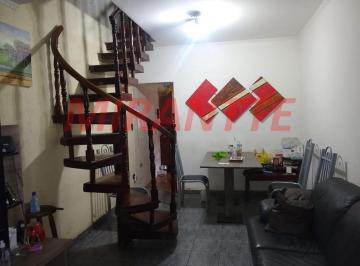 fd7cd70cfef5ab7d5822acf915e2e298.jpg · Sobrado de 160m² com 4 quartos