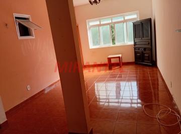 0202e0adb860550ea73ea7491e1de356.jpg · Apartamento de 66m² com 2 quartos