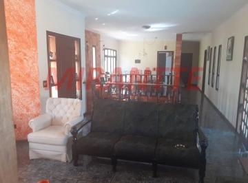 36b8e27a5e437ae5bdf7050cd498e7ae.jpg · Casa terrea de 680m² com 4 quartos