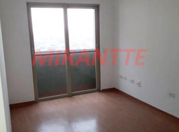 a09f1a049bb7d2abbaa33b2fae1801f7.jpg · Apartamento com 2 quartos