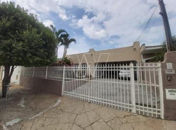 0 · casa à venda em Jardim Bela Vista
