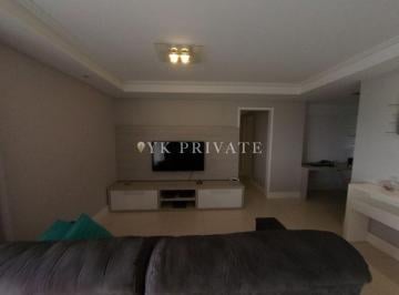 Apartamento · 96m² · 3 Quartos · 2 Vagas · Apartamento à Venda/ Barra Funda/ 96m²/ 3 dormitórios/ 1 suíte/ 2 vagas/ Terraço com churrasqueira