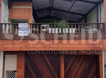 Casa · 380m² · 7 Quartos · 2 Vagas · Imóvel para Investidores - Possui 4 Casas para Renda -  Renda aproximada R$ 3.800,00