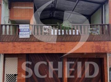 Casa · 380m² · 7 Quartos · 2 Vagas · Imóvel para Investidores - Possui 4 Casas para Renda -  Renda aproximada R$ 3.800,00