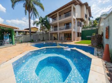 6658_ie7p8l_6658631b411393da2_TJhYjhiOGU0MDI3_o_wm.jpg · Casa com 4 dormitórios, sendo 2 suítes para venda - Granja Viana- Cotia/SP