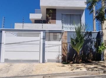 0 · casa à venda em Residencial Cittá Di Firenze