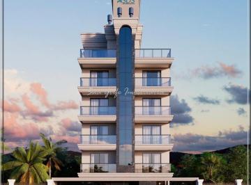 Apartamento · 162m² · 3 Quartos · 1 Vaga · PALAZZO RESIDENCE CONFORTO E SOFISTICAÇÃO SEM IGUA