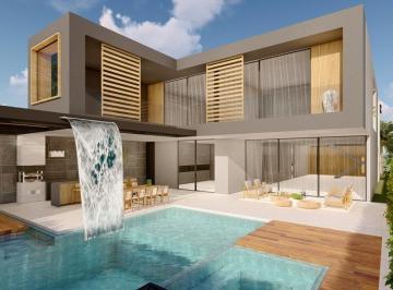 2021/03/141608608.jpg · CASA TRIPLEX 5 SUÍTES MANSÃO CONTEMPORÂNEA PROJETO AURORA GREI (EM FASE DE CONSTRUÇÃO PRONTA EM NOVE