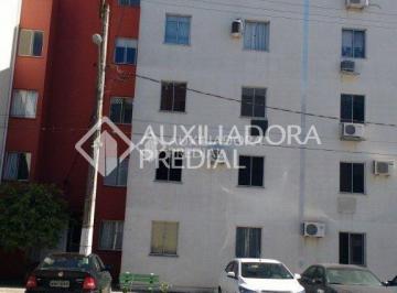 104306_i644eo553Dq5x105975_10430660549a1a6f55f.jpg · Apartamento de 02 dormitórios, sala de estar/jantar integrada com cozinha americana.