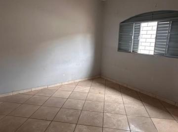 Foto 01 · Casa, São Francisco, Catanduva, SP