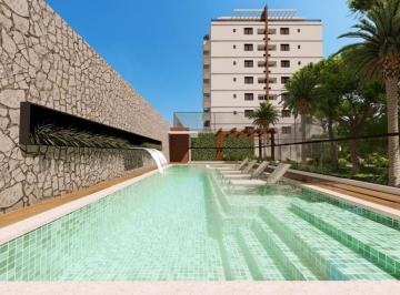 Apartamento de 2 quartos, Curitiba · LOCALIZAÇÃO, CONFORTO, SEGURANÇA, CONDOMÍNIO CLUB  - COBERTURA