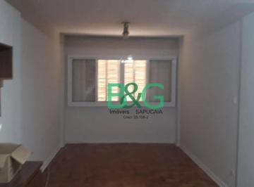 96d4f9afa138a398aaa4b582f5981e23fceec800 · Apartamento à venda, 80 m² por R$ 498.000,00 - Ipiranga - São Paulo/SP