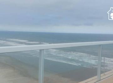 b8bc21e43307b5f7104748fbab7e298f39d6a730 · Apartamento 2 quartos Praia Grande/SP