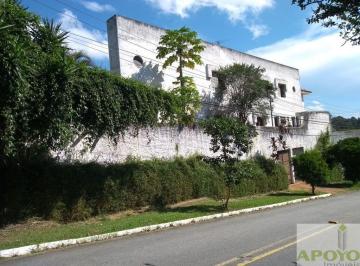 Casa · 235m² · 4 Quartos · 2 Vagas · Brooklin excelente localização 200m² terreno em trapezoidal