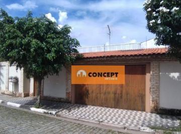 e1f72f1ee66bf6633d2bc70557f6cb88174da206 · Casa residencial a venda, Jardim Imperador - Suzano/SP