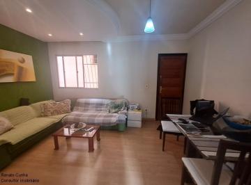 Foto 01 · Apartamento de 3 Quarto no Bairro Sagrada Familia