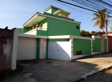 Casa · 175m² · 4 Quartos · 1 Vaga · Casa à venda - em Pechincha