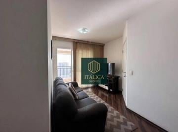 d2b8fff0b8d70eceedc62617fdb67fd900e15a77 · Apartamento Bairro Barcelona 3 dorms planejados 1 suíte sala 2 ambientes com terraço gourmet 2 vagas