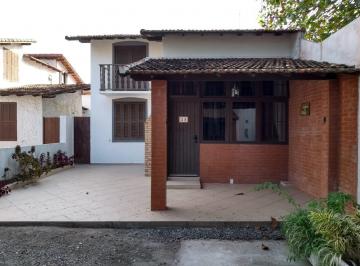 Casa de 3 quartos, Cabo Frio · Casa Independente Condomínio Praia Peró