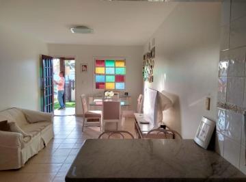 Casa de 2 quartos, Cabo Frio · Casa Linear Condomínio Stardust