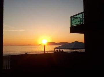 Apartamento de 3 quartos, Cabo Frio · Apto. Duplex Mirante Wi Fi