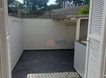a7c18807cdbdc31616568fdb717d554156691096 · Sobrado com 2 dormitórios à venda, 120 m² por R$ 635.000,00 - Jabaquara - São Paulo/SP