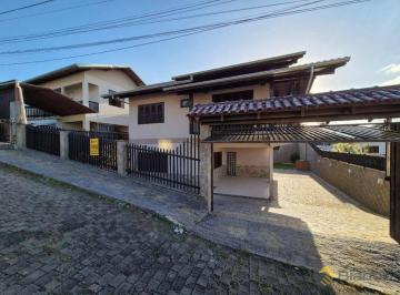 b7f8218dea0ddeed58e170e5c411a9da4a8691c6 · Casa com 4 dormitórios, 176 m² - venda por R$ 1.150.000,00 ou aluguel por R$ 5.600,00/mês - Água Ver