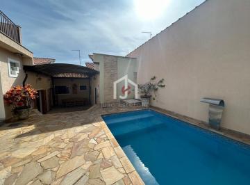 Casa · 351m² · 2 Quartos · Casa à venda - na Vila São João